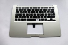 Macbook air a1369 gebraucht kaufen Macbook air a1369 gebraucht kaufen  Winkelhaid