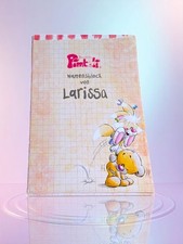 Pimboli diddl larissa gebraucht kaufen  Buxtehude