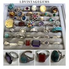 sarah coventry ring for sale sarah coventry ring for sale SIDCUP