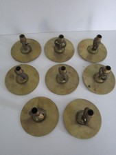 Lot vintage 1978 for sale  Cleveland