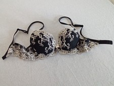 Ambra bügel unterwäsche gebraucht kaufen  Göttingen