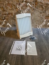 Efbe schott 838 gebraucht kaufen  Friesack