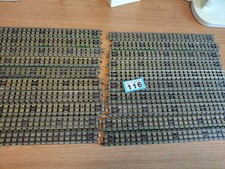 Hornby dublo gauge for sale  COLCHESTER