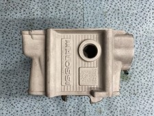 3115423 malossi cilindro usato  Torino