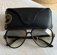 Ray ban unisex for sale  Venice