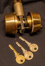 medeco deadbolt for sale medeco deadbolt for sale Falls Church