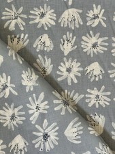 Schumacher caroline hurley for sale  Raleigh