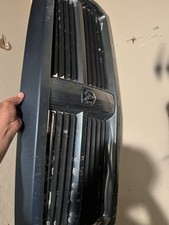 Dodge dakota grille for sale  Phoenix