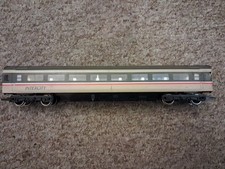 Hornby r439 intercity for sale  STOKE-ON-TRENT