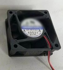 12v 0.2a cooling d'occasion  Expédié en France