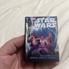 Star wars complete for sale  Mc Cook