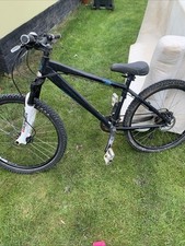 kona stuff for sale kona stuff for sale NEW MILTON