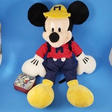 Mickey mouse back for sale  Orange City