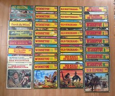 Hörspiel konvolut europa gebraucht kaufen Hörspiel konvolut europa gebraucht kaufen  Hamburg