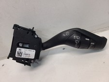 2012 ford focus for sale  Rhinelander