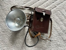 Selten ing mannesmann gebraucht kaufen Selten ing mannesmann gebraucht kaufen  Illerkirchberg