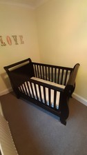 Genuine boori country for sale Genuine boori country for sale  SLOUGH
