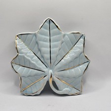 Vintage ceramic wall for sale  ROSSENDALE