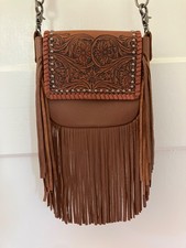 boot barn purse for sale boot barn purse for sale Charlottesville
