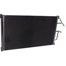 Hvac condenser 1994 for sale  La Salle