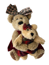 Boyd bears mama for sale  Hilliard