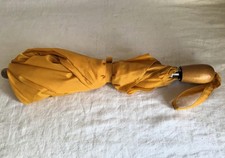 Vintage 1987 fulton for sale  NORWICH
