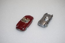 Wiking porsche 356 gebraucht kaufen Wiking porsche 356 gebraucht kaufen  Eddelak