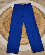 Adolphe lafont pantalon d'occasion  Épinal