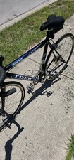 2002 trek 2200 for sale  Orlando