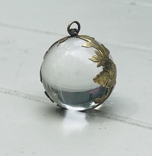 Antique victorian gold for sale  Great Neck