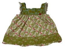 Matilda jane size for sale  Godley