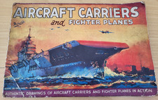 vintage aircraft books for sale vintage aircraft books for sale  MABLETHORPE
