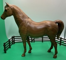 Breyer 908 family for sale  Newark
