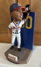 braves bobblehead for sale braves bobblehead for sale Danville