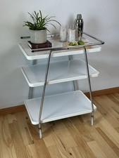 Vintage cosco tier for sale  Holmen