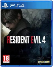 Resident evil remake d'occasion  Paris XI