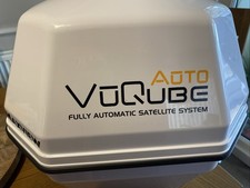 Maxview fully automatic for sale  HEYWOOD