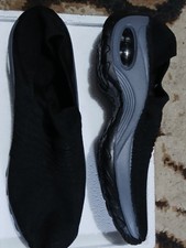 air sole shoes for sale air sole shoes for sale GILLINGHAM
