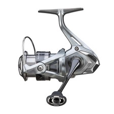 Shimano nasci spinning for sale  USA