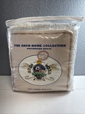Vintage arch quilts for sale  Mc Cook