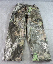 Stearns dry wear for sale  Cambridge