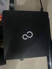 Fujitsu esprimo q520 gebraucht kaufen  Metten