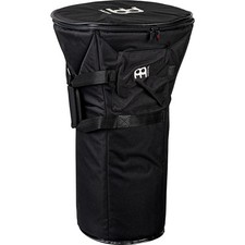 Meinl professional djembe for sale  Kansas City