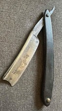 antique straight razor for sale antique straight razor for sale Lawrence Township