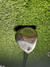 Right handed callaway for sale  Ames