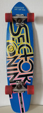 Sector nine wedge for sale  Chicago