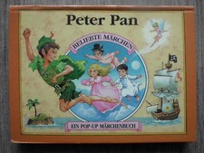 Peter beliebte märchen gebraucht kaufen  Riesa