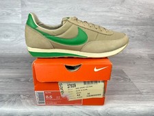 Nike elite 7.5 for sale  STOKE-ON-TRENT