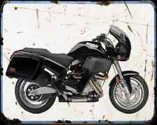 Buell s3t thunderbolt for sale  UK