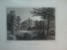Rohbock höfer iburger gebraucht kaufen  Oldenburg (Oldenburg)